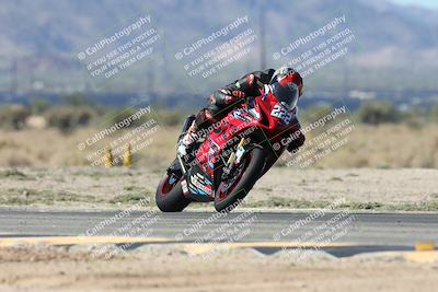 media/Oct-05-2025-CVMA (Sun) [[beeef4f201]]/Race 4-Formula Superbike-Supersport Open/
